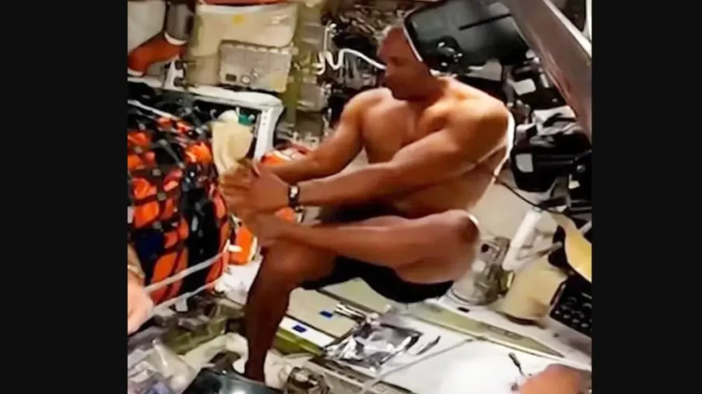 to-σημείωμα-που-σκότωσε-την-ελληνική-γ-2298834