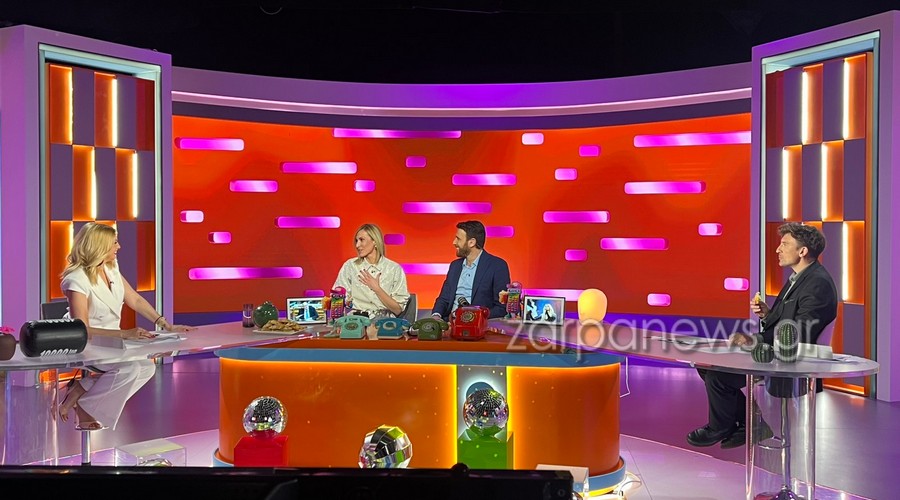 καλώς-την-καπετάνισσα-η-χανιώτισσ-2307519