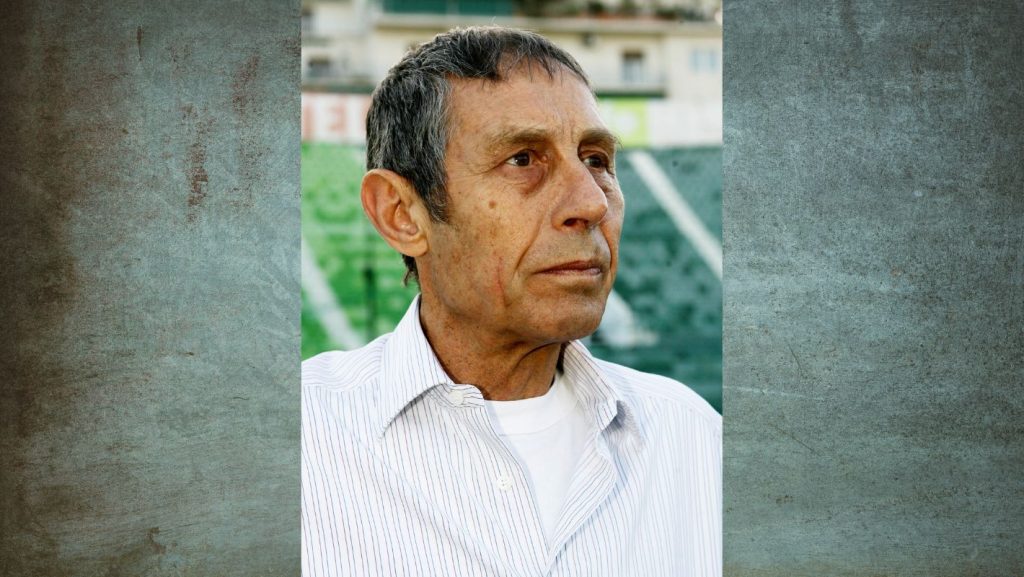 πέθανε-ο-γιώργος-γονιός-πένθος-στο-ε-2304733