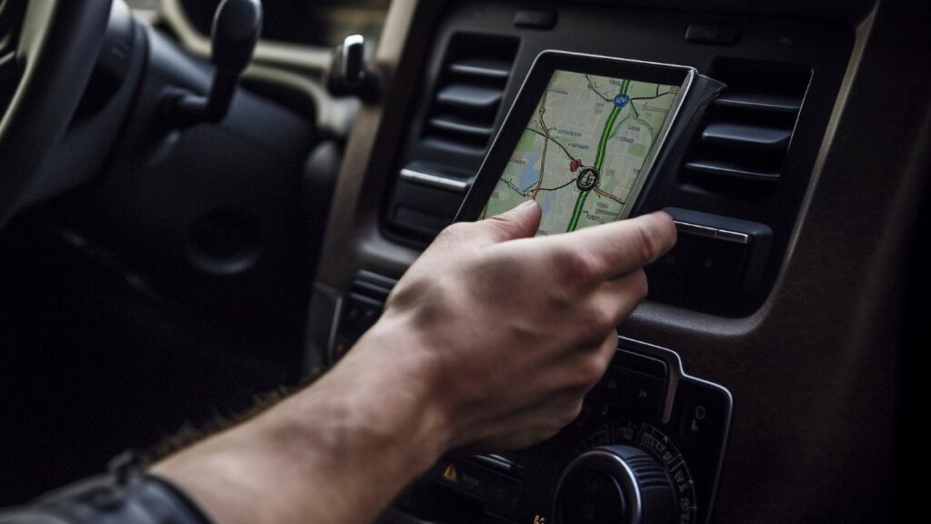 tο-gps-έβαλε-σε-περιπέτειες-πεζοπόρους-κ-2298181