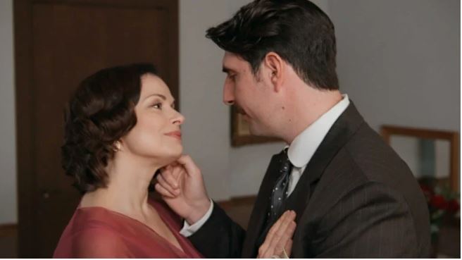 your-face-sounds-familiar-από-άννα-βίσση-μέχρι-axl-rose-οι-μεταμο-2312099