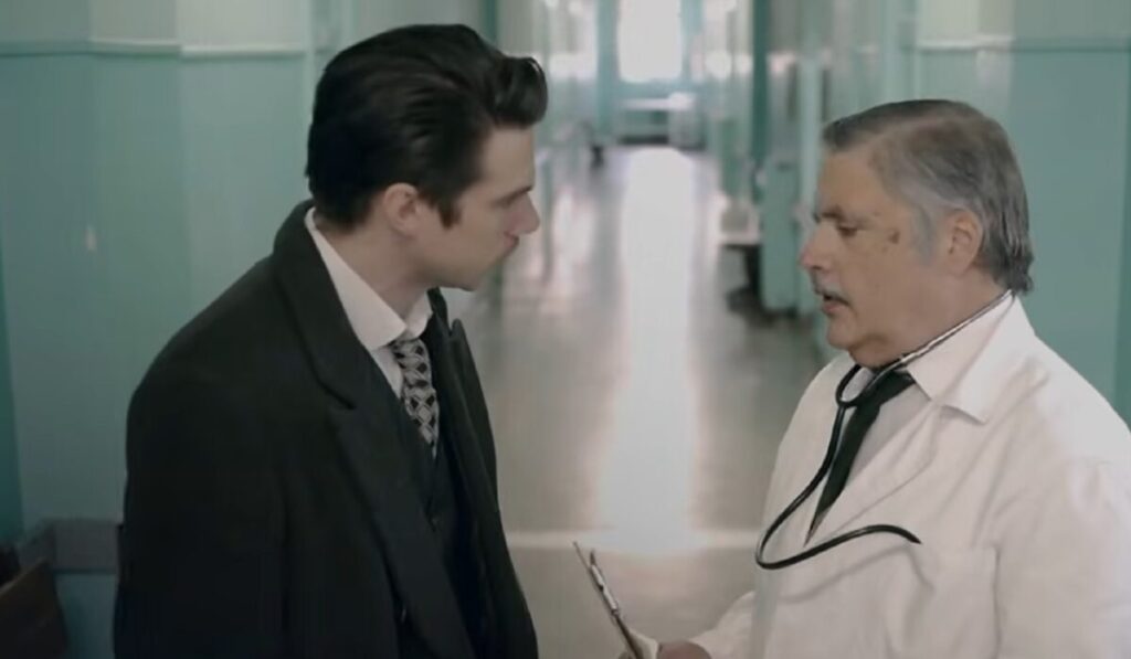 grand-hotel-spoiler-η-εγκυμοσύνη-αποκαλύπτεται-πότ-2299034