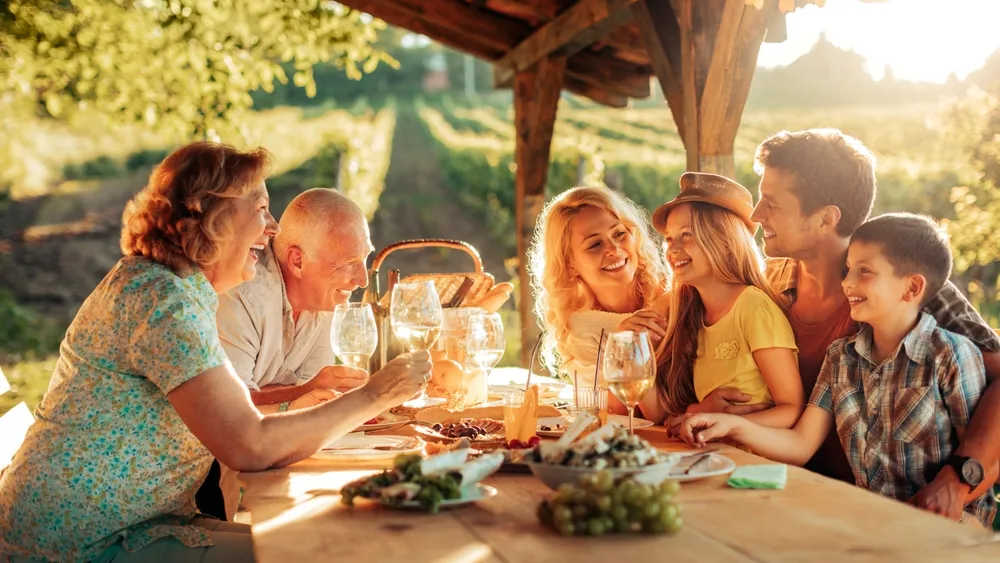 μελέτη-κατέληξε-στο-συμπέρασμα-ότι-τα-2299437
