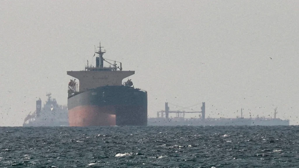 νέα-πρωτοβουλία-τραμπ-για-το-ορμούζ-ψά-2314165