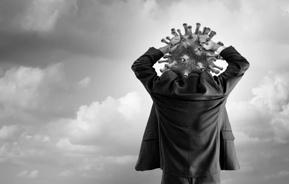 πώς-να-γυμναστείτε-ακόμα-και-όταν-αυτό-2296752