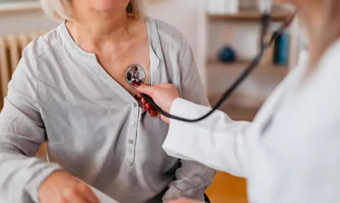 σοβαρές-αρρυθμίες-στην-καρδιολογι-2307700