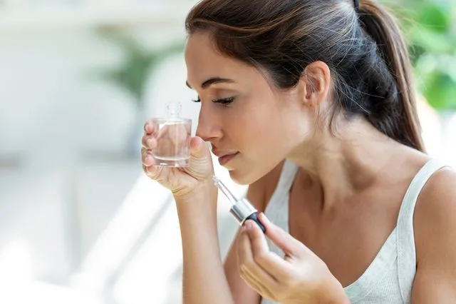 δημιούργησαν-για-πρώτη-φορά-άτλαντα-τ-2314066