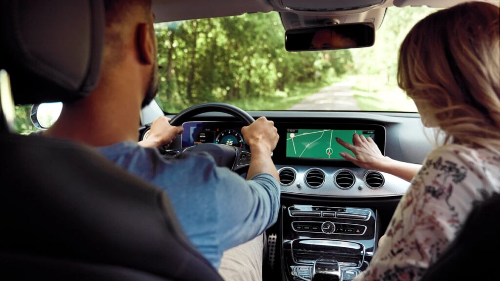 στρες-στο-τιμόνι-όταν-ο-συνοδηγός-τα-2308147