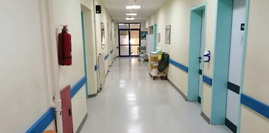 κρήτη-πέθανε-ξαφνικά-στα-επείγοντα-το-2309500