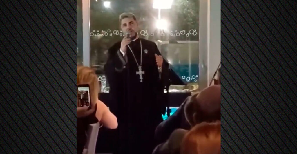 viral-ο-ιερέας-που-τραγουδάει-μάκη-χριστοδ-2304163