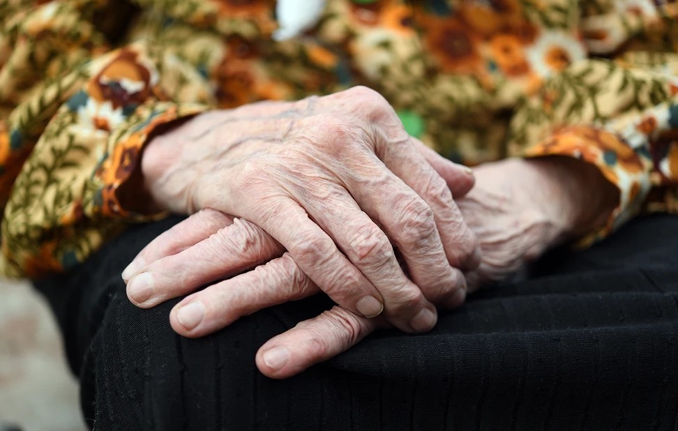 κρήτη-στο-δικαστήριο-η-ηλικιωμένη-που-2298984