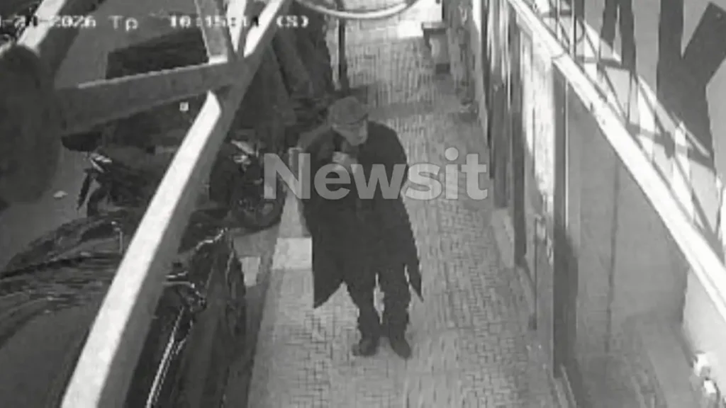 προφυλακίστηκε-ο-89χρονος-για-τις-επιθέ-2314514