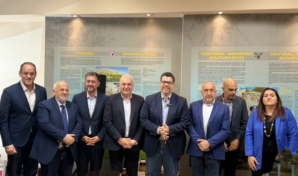 συμμετοχή-δημάρχου-σφακίων-σε-συνάντ-2307735