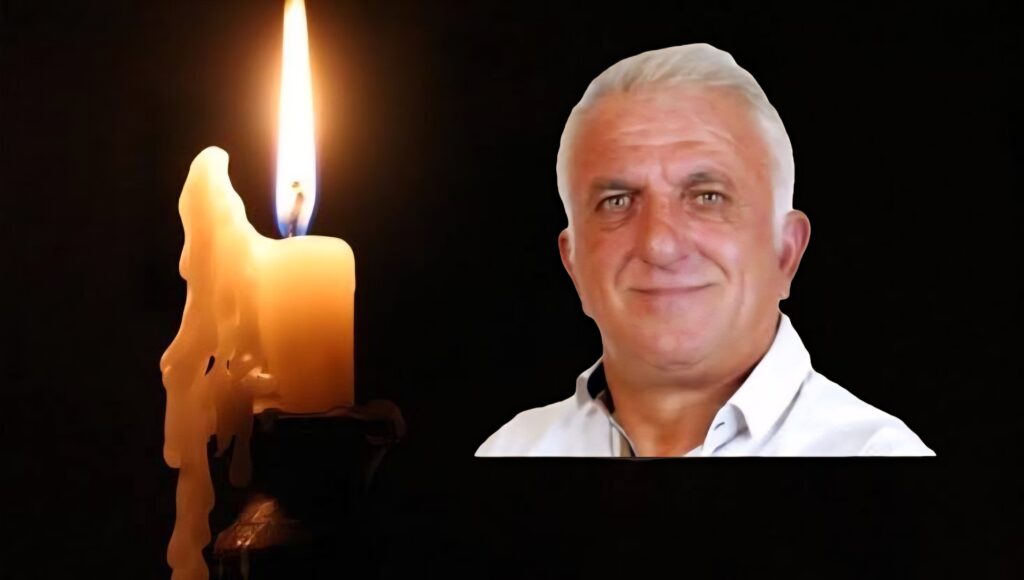 στο-πένθος-ο-δήμος-χανίων-πέθανε-εν-ενε-2310317