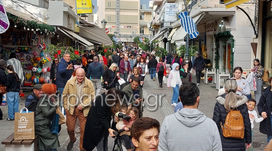πράσινο-φως-από-τον-σημανδηράκη-για-2305490