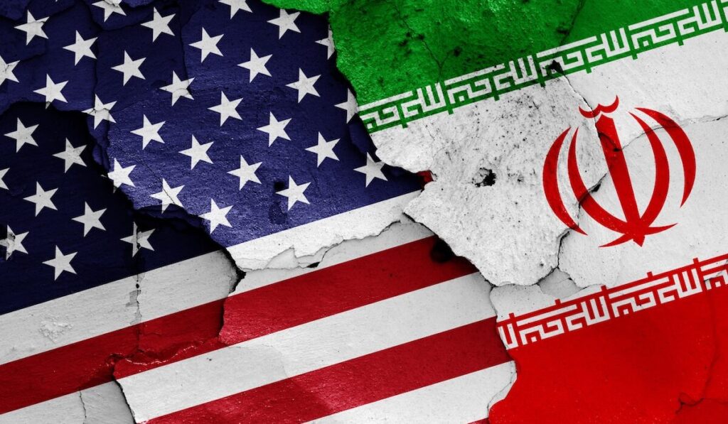 τραμπ-ο-πόλεμος-στο-ιράν-θα-τελειώσει-2311724