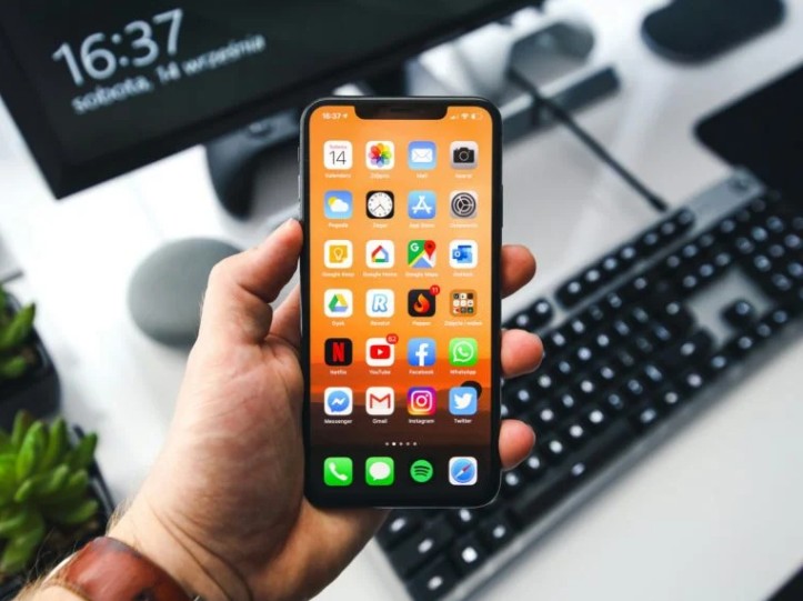 iphone-10-κρυφές-λειτουργίες-που-ίσως-δεν-γνω-2300524