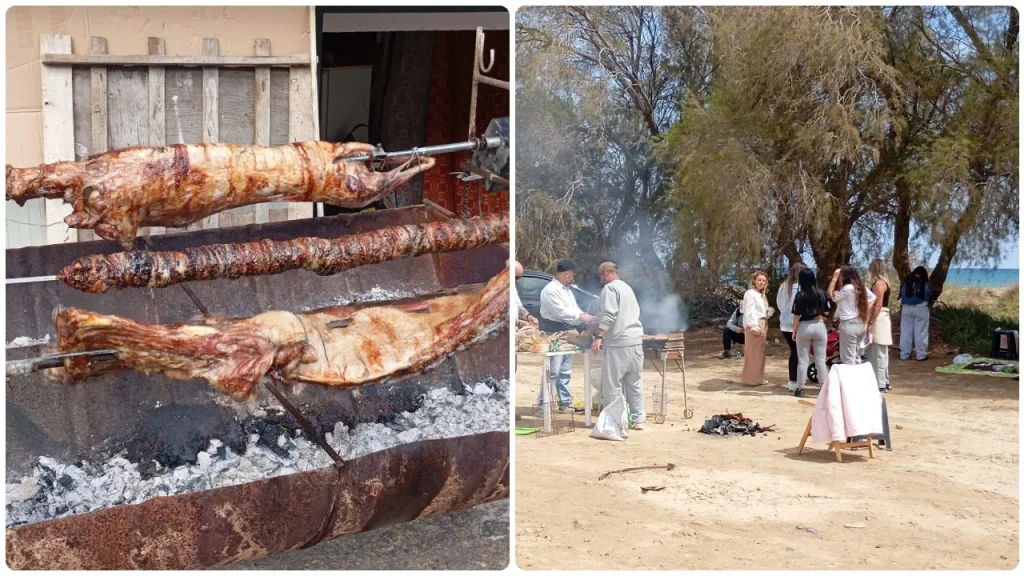εικόνες-καταστροφής-στο-ηράκλειο-μετ-2302806