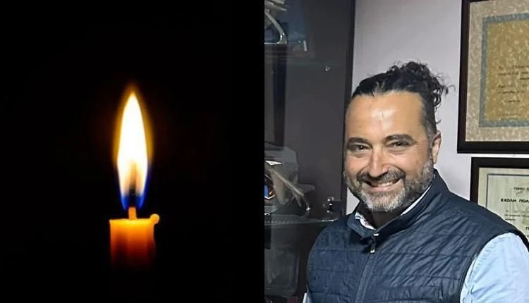 κρήτη-μυστήριο-με-τον-θάνατο-49χρονου-τ-2304676