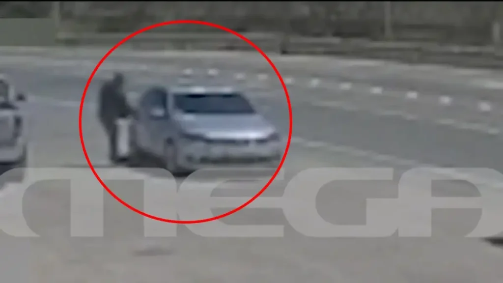 ελευθερία-γιακουμάκη-καρέ-καρέ-οι-κι-2310004