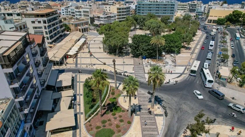 νέα-εποχή-για-πάρκα-και-πλατείες-στο-ηρ-2299166