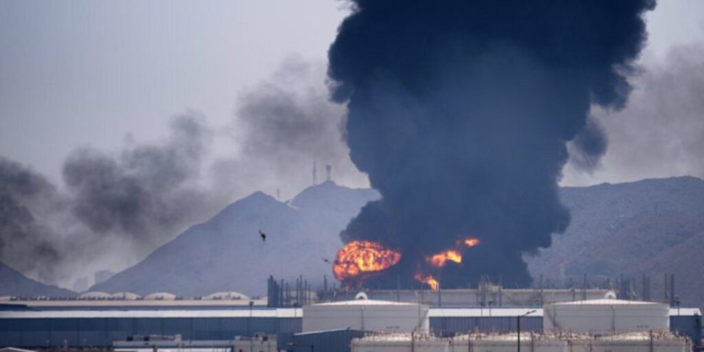 εκρήξεις-σε-πετροχημική-ζώνη-του-ιράν-2298002