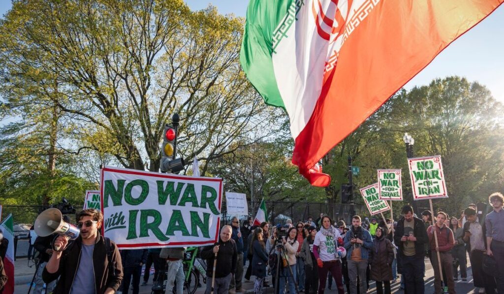 ιράν-τι-περιλαμβάνει-το-σχέδιο-10-σημεί-2299974