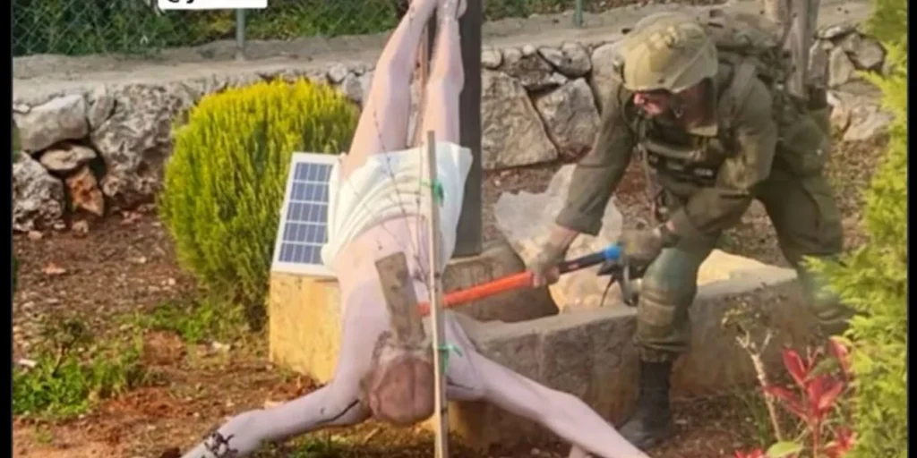 σάλος-με-τον-ισραηλινό-στρατιώτη-που-έ-2307361