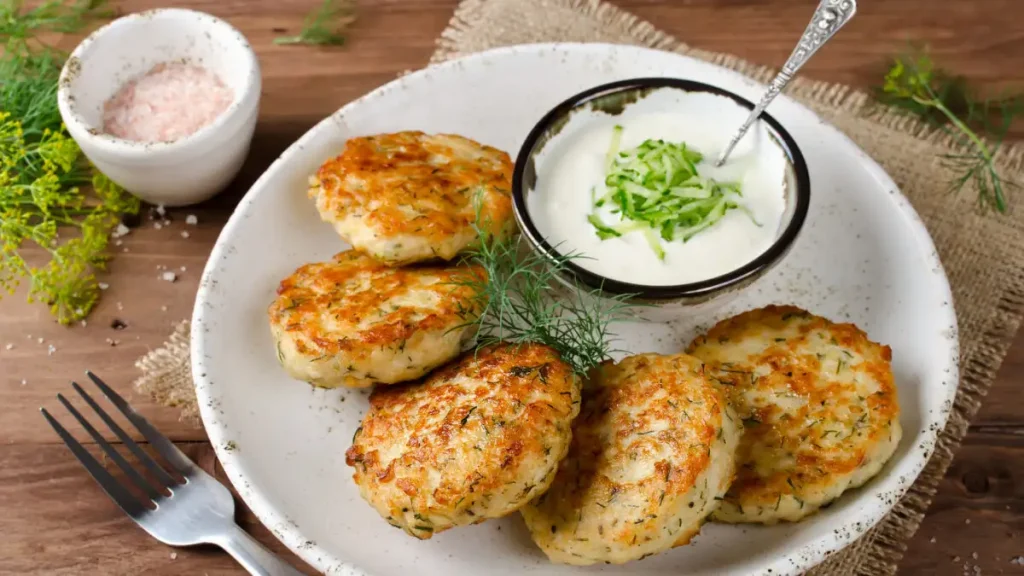 σπιτικές-μπάρες-ενέργειας-με-βρώμη-κα-2307933