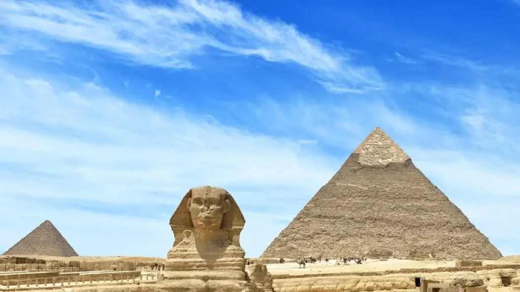 το-μυστήριο-της-πυραμίδας-του-χέοπα-αρ-2306870