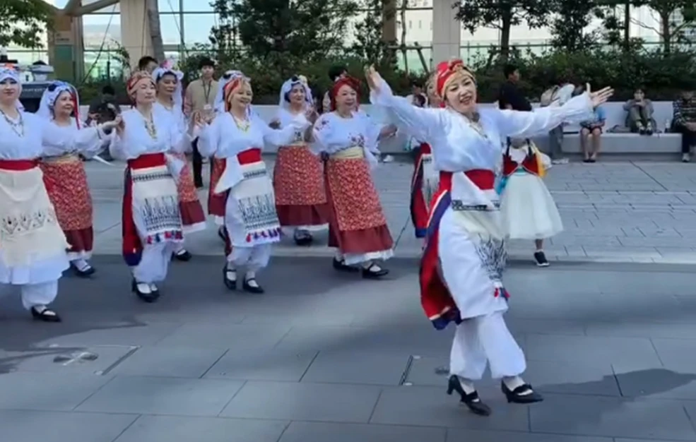 αυτή-είναι-η-πιο-μεγάλη-λέξη-στα-ελληνι-2303356
