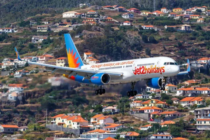 η-jet2-κλειδώνει-τις-τιμές-για-το-2026-καμί-2311739