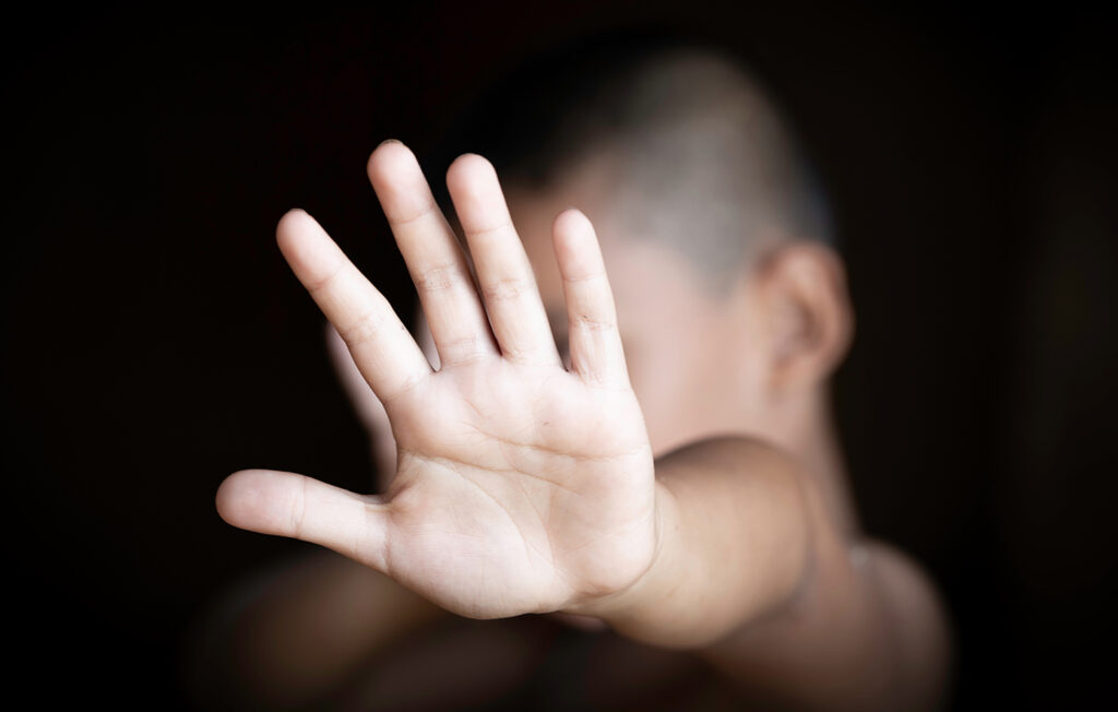 κρήτη-συνελήφθη-πατέρας-μετά-από-κατα-2303964