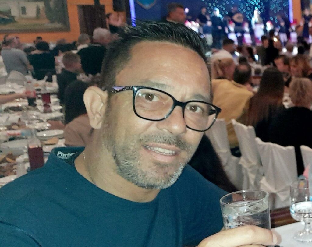 θλίψη-στο-χανιώτικο-ποδόσφαιρο-για-το-2311703