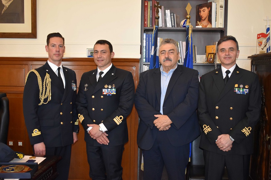 χανιά-τον-καλογερή-επισκέφθηκε-ο-υπον-2303599