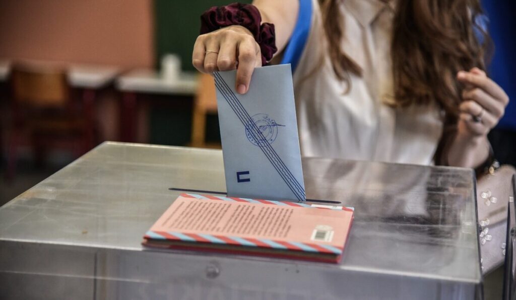 τα-μυστήρια-των-δημοσκοπήσεων-νέο-κ-2312202