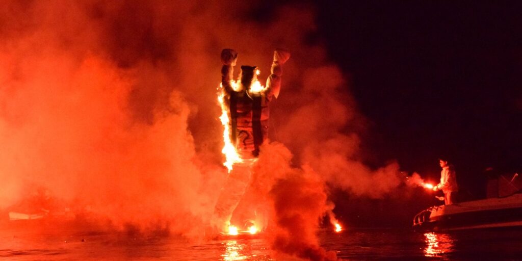 αυτός-είναι-ο-λόγος-που-καίμε-τον-ιούδα-2302052
