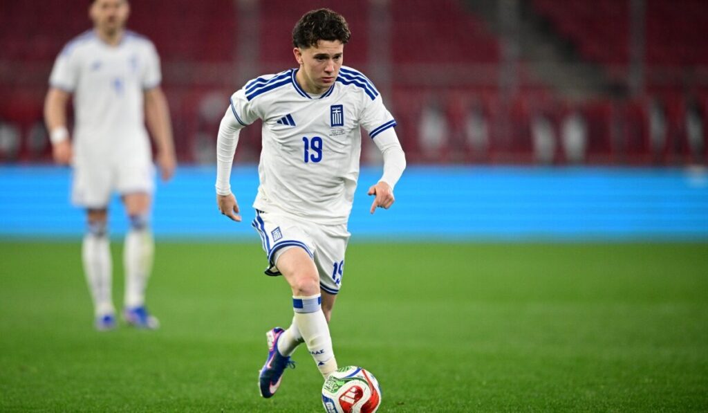 κορυφαίες-ομάδες-της-ευρώπης-στα-πόδ-2304530