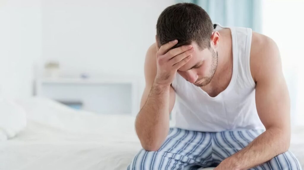 απρίλιος-μήνας-ευαισθητοποίησης-για-2308011