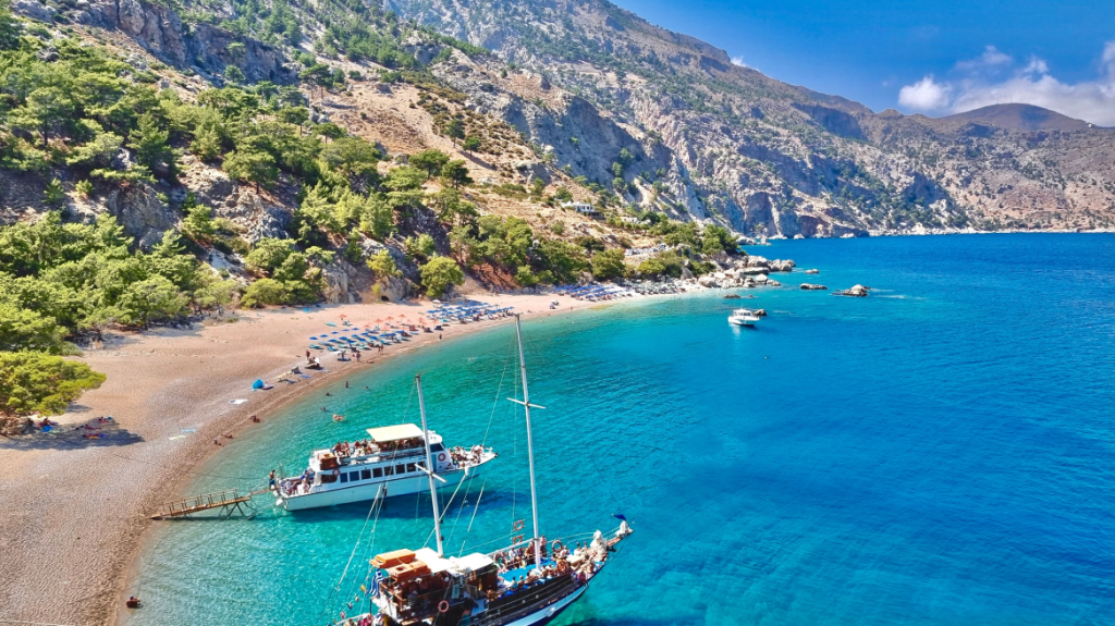 lufthansa-1-600-επιπλέον-πτήσεις-προς-μεσόγειο-το-2298908