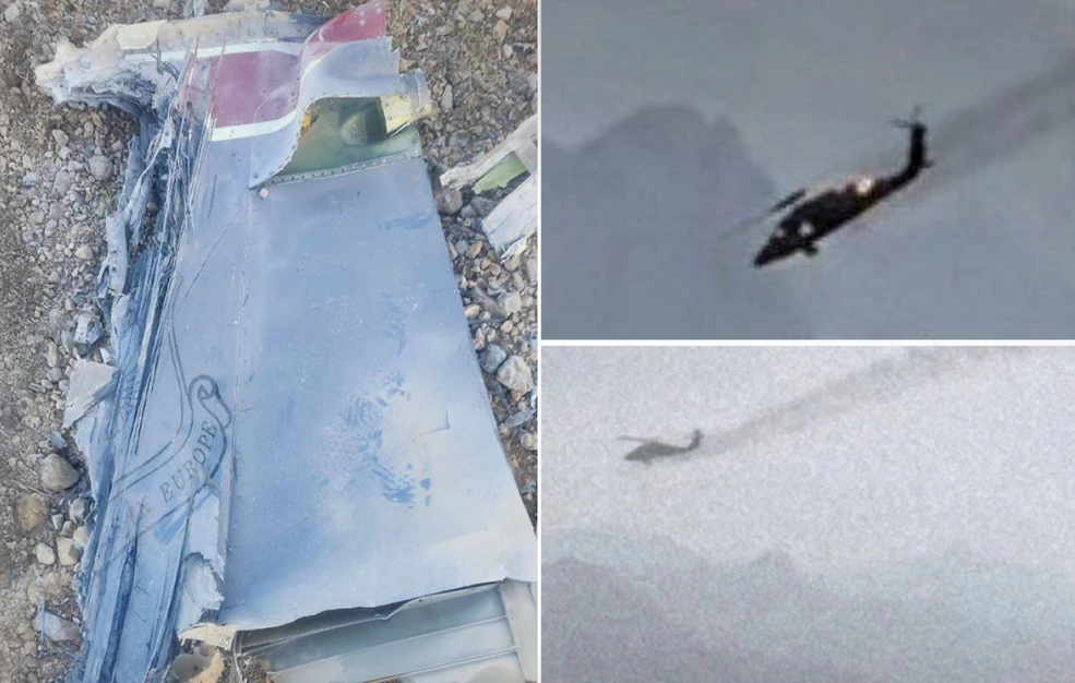 οι-αμερικανοί-διέσωσαν-τον-έναν-από-το-2297712