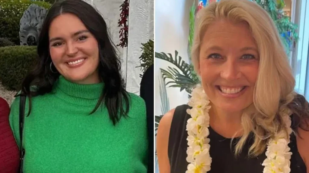 καθηγήτριες-σε-λύκειο-της-αριζόνα-κατ-2300011