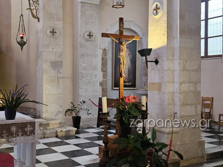 πώς-γιορτάζεται-το-πάσχα-των-καθολικώ-2297821