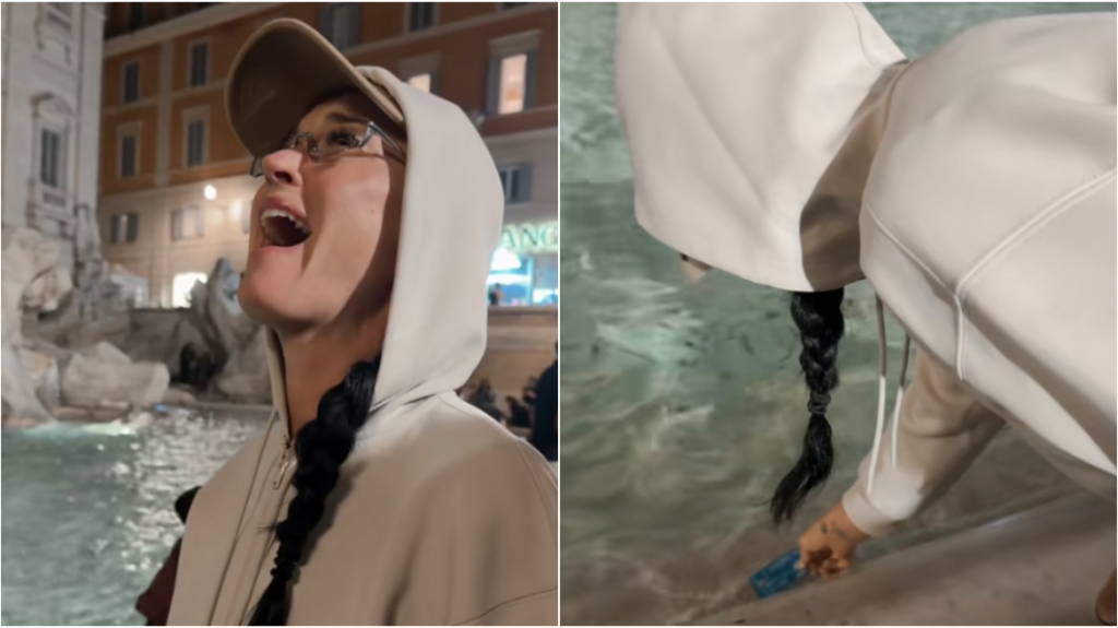 η-κέιτι-πέρι-έβαλε-την-πιστωτική-της-κά-2307343