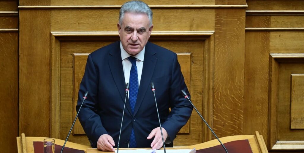 ο-αθανάσιος-καββαδάς-ο-νέος-υφυπουργό-2307434