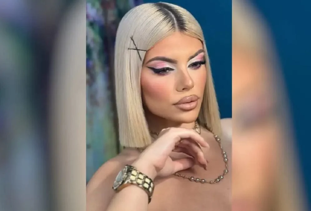 κεφαλονιά-τι-υποστηρίζει-μέσα-από-τις-2308179