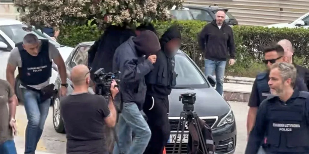 κεφαλονιά-συνευρεθήκαμε-ερωτικά-οι-2309317