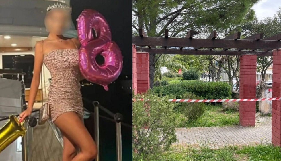 κεφαλονιά-η-ανακοίνωση-του-νοσοκομεί-2305041