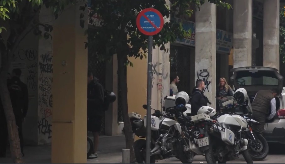 θρίλερ-στο-κέντρο-της-αθήνας-με-νεκρή-γ-2305143