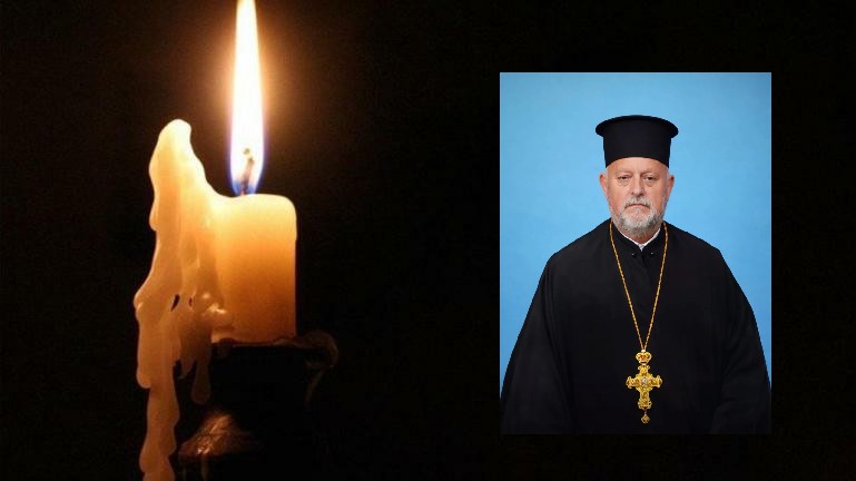 χανιά-θλίψη-στις-στέρνες-εκοιμήθη-ο-2300594